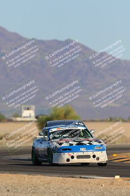 media/Oct-14-2023-Lucky Dog Racing (Sat) [[cef75db616]]/Turn 15 (315pm)/